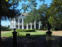 Another Natchez mansion 1